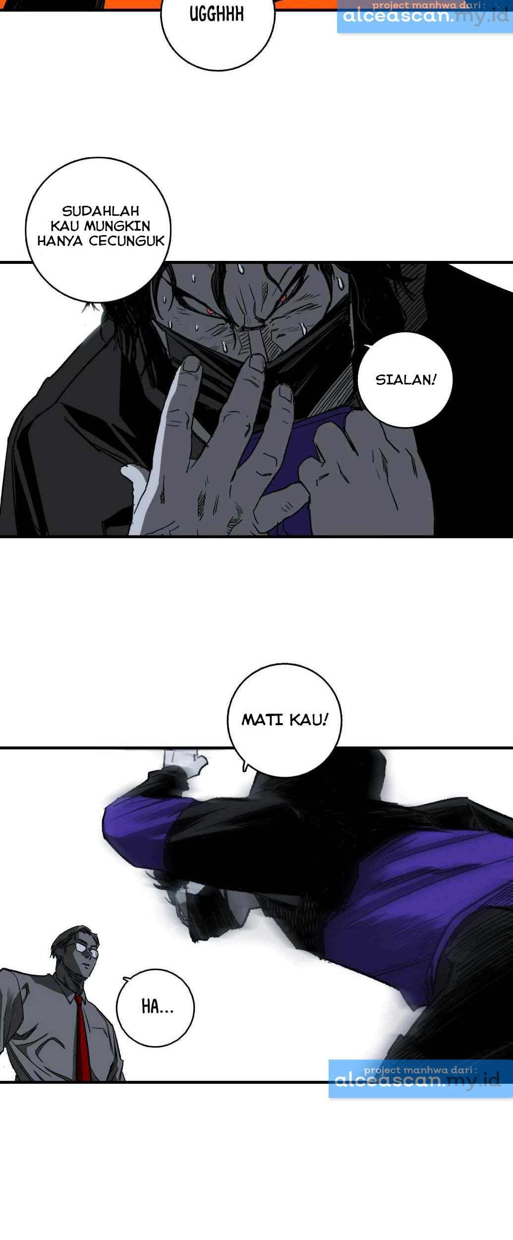 Plaza Chapter 3 - halaman 49