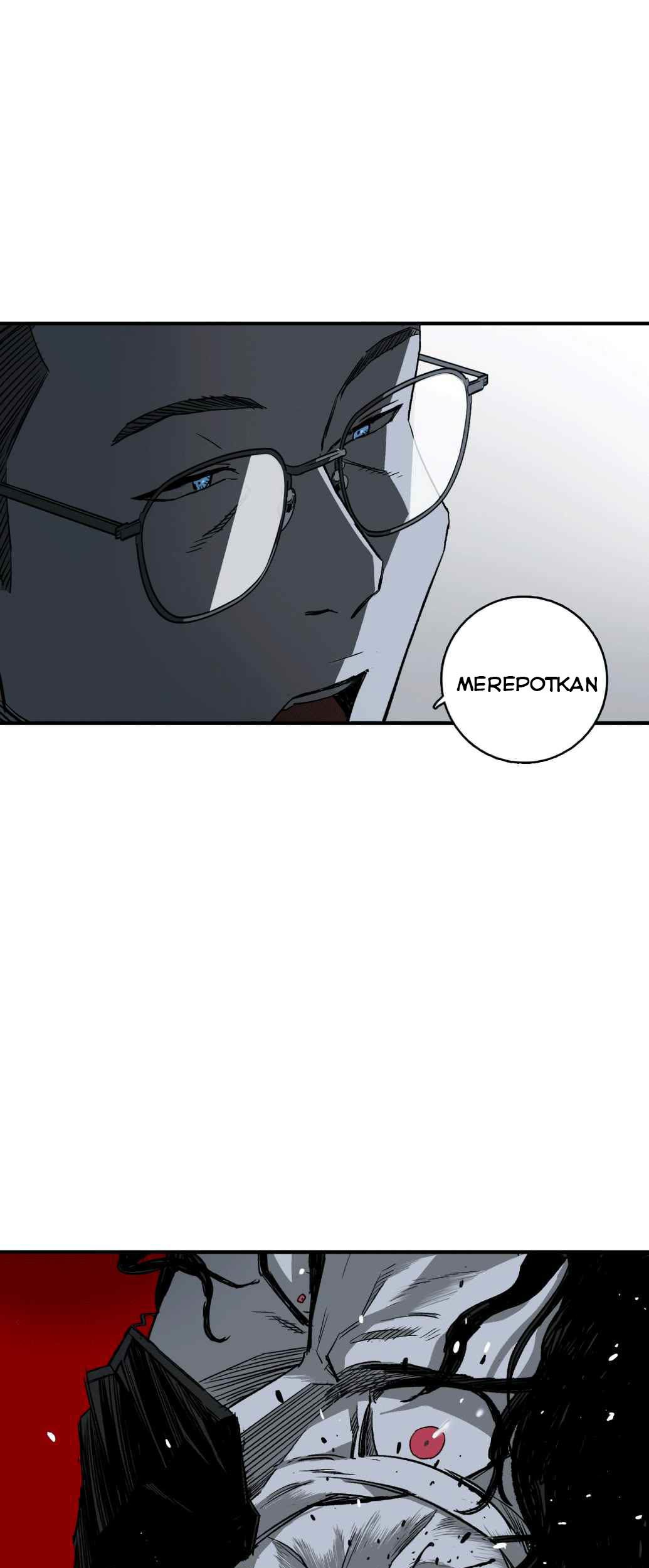 Plaza Chapter 3 - halaman 51