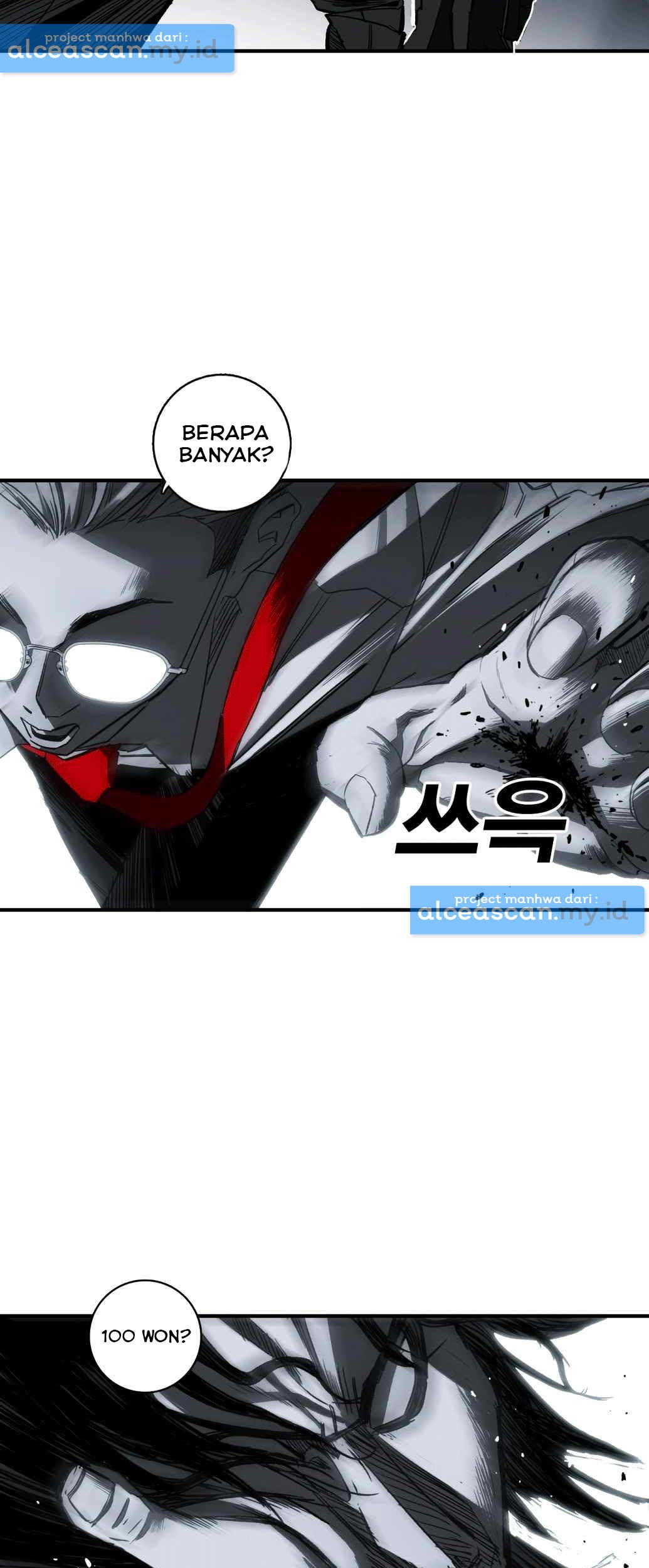 Plaza Chapter 3 - halaman 53