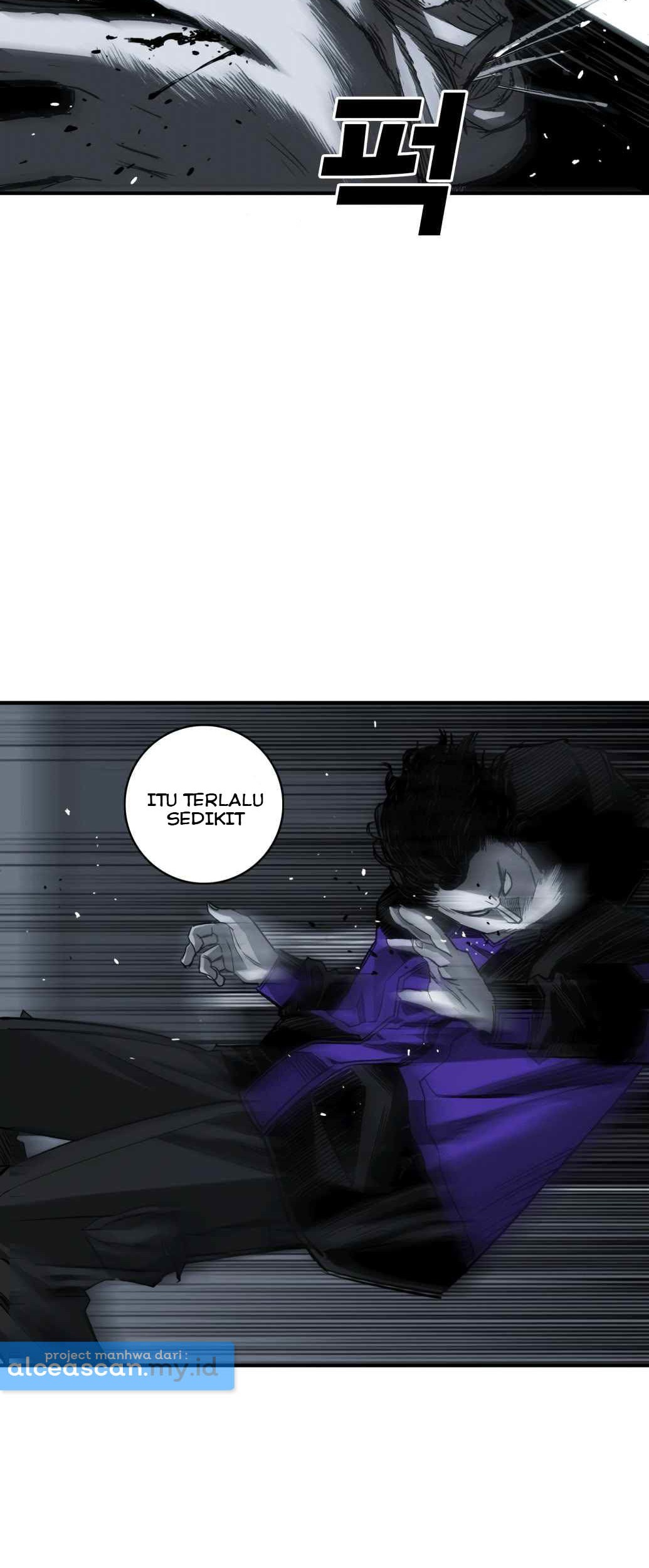 Plaza Chapter 3 - halaman 54