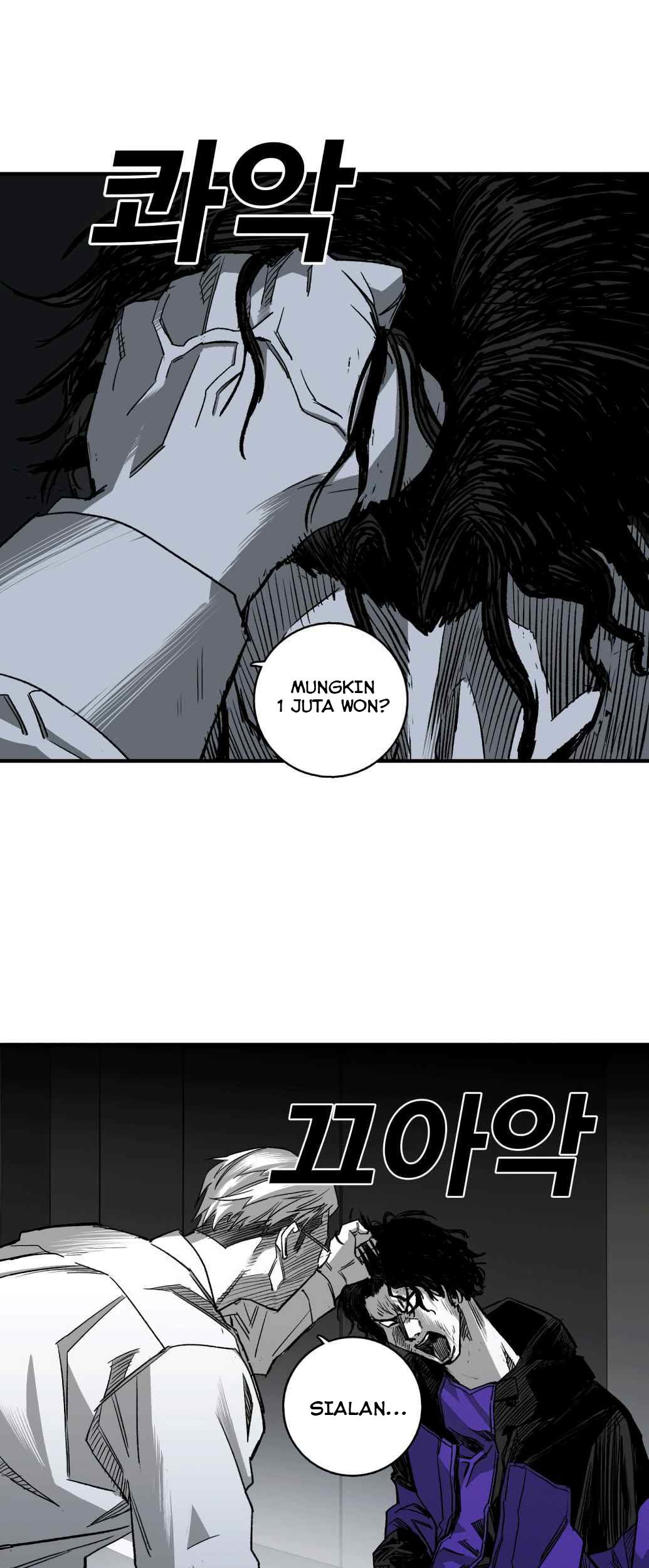 Plaza Chapter 3 - halaman 55