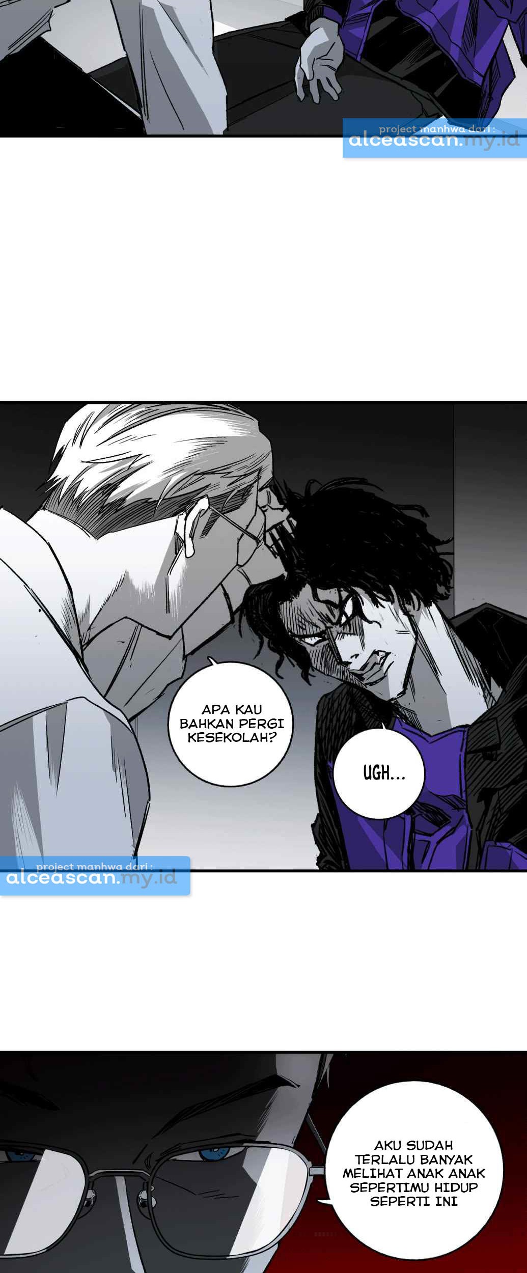 Plaza Chapter 3 - halaman 56