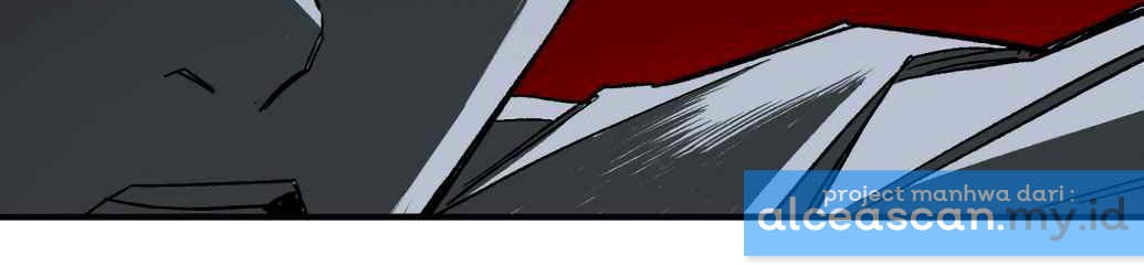 Plaza Chapter 3 - halaman 57