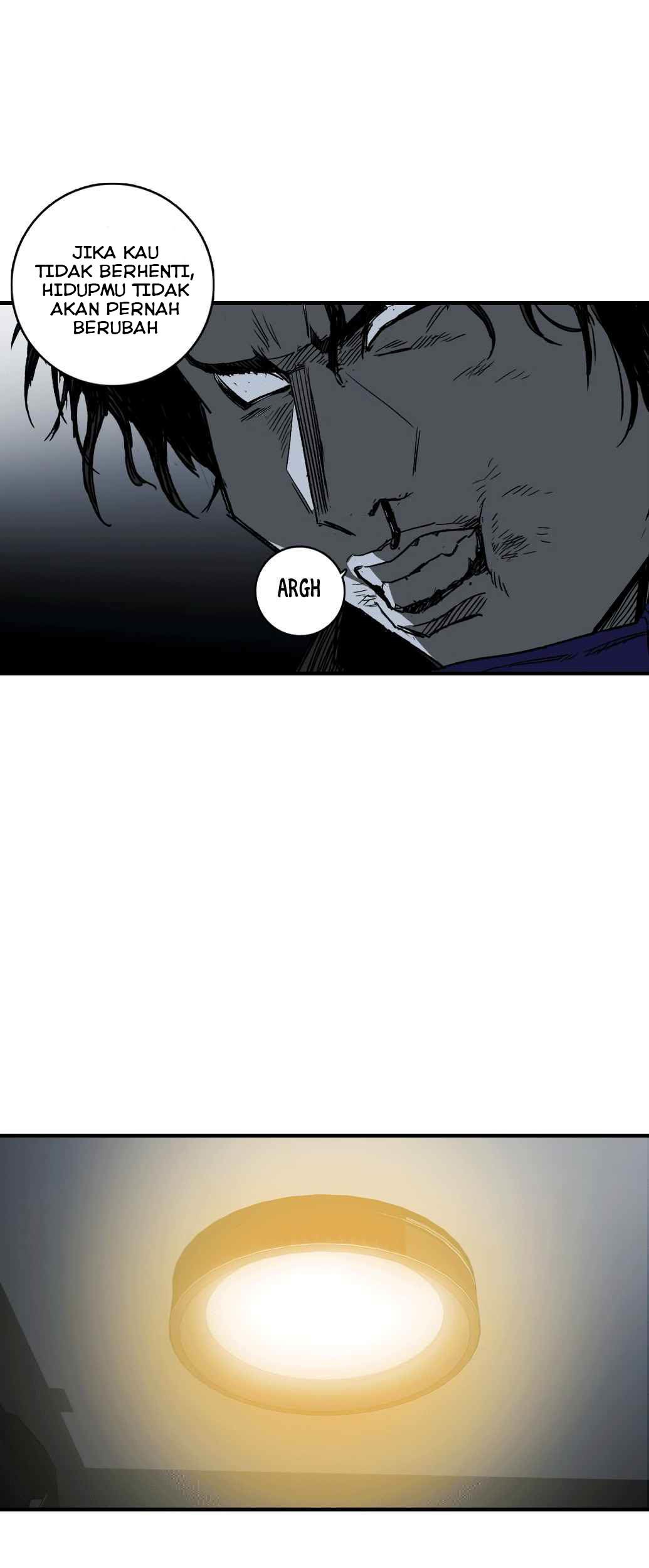 Plaza Chapter 3 - halaman 58