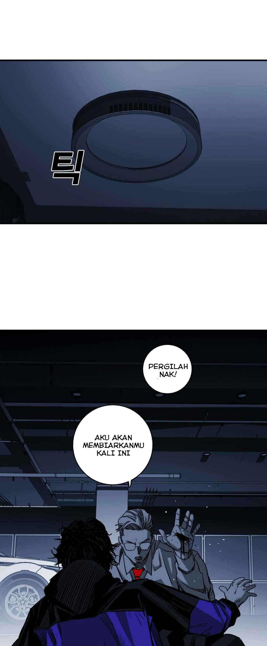 Plaza Chapter 3 - halaman 59
