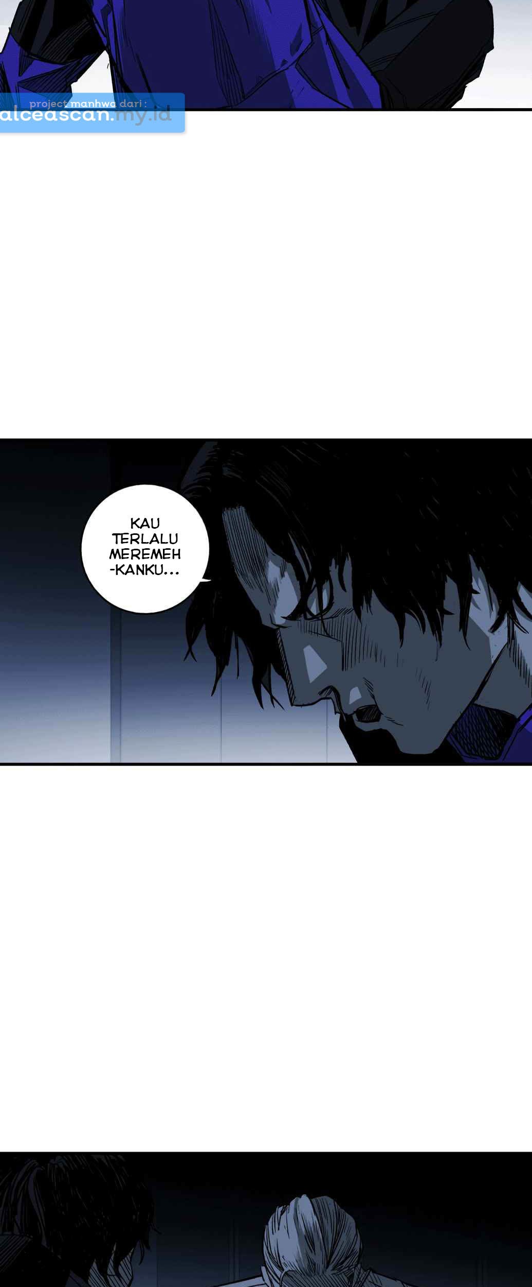 Plaza Chapter 3 - halaman 60