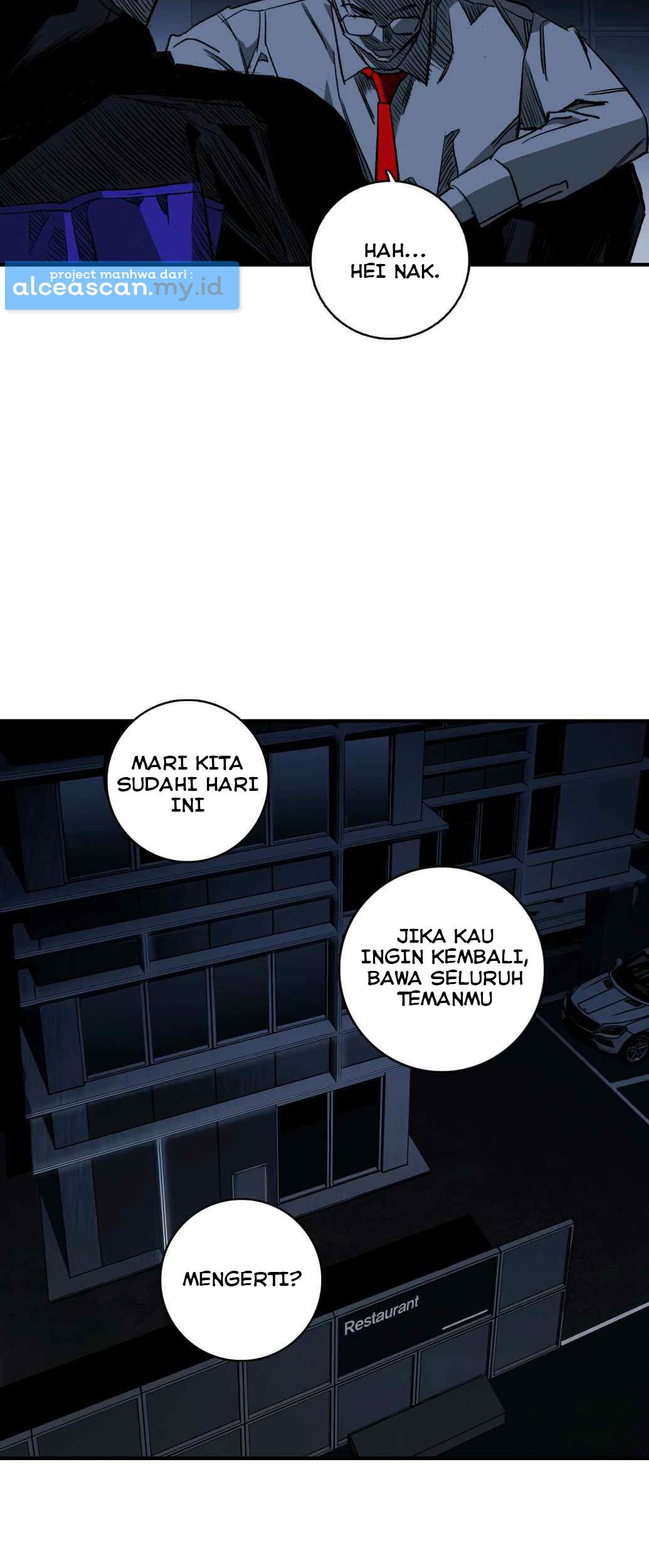 Plaza Chapter 3 - halaman 61