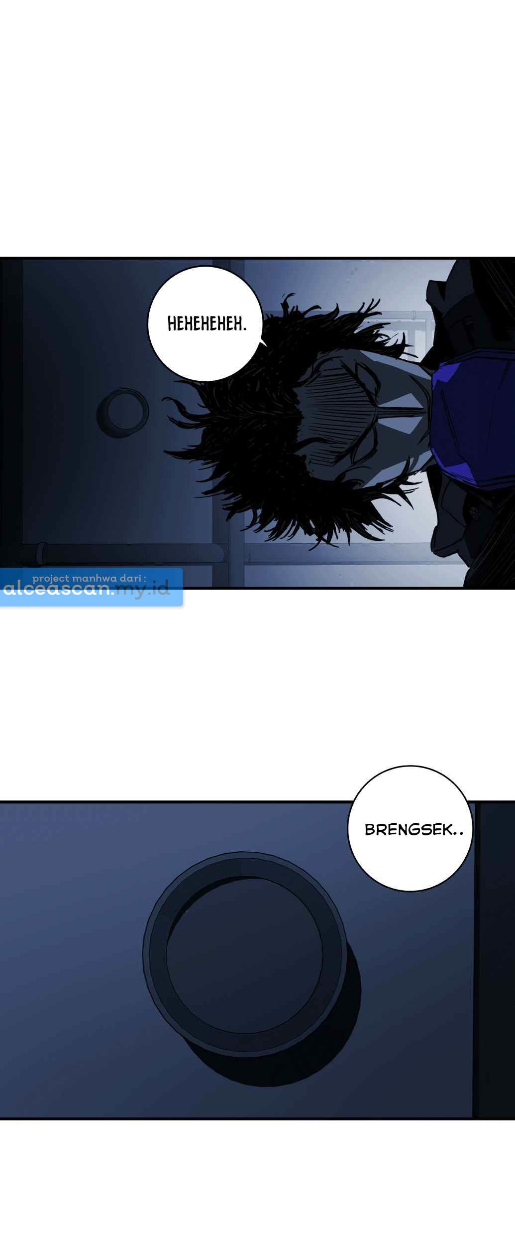 Plaza Chapter 3 - halaman 62