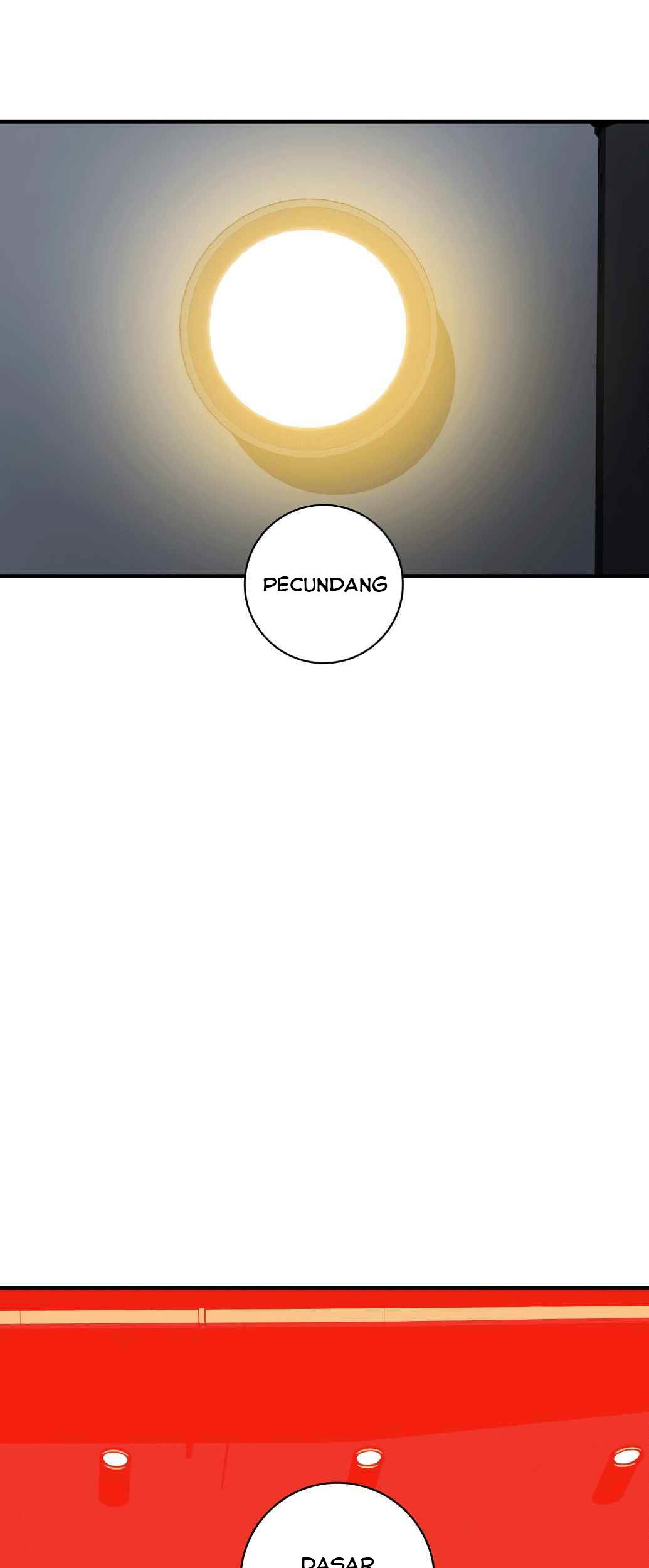 Plaza Chapter 3 - halaman 63