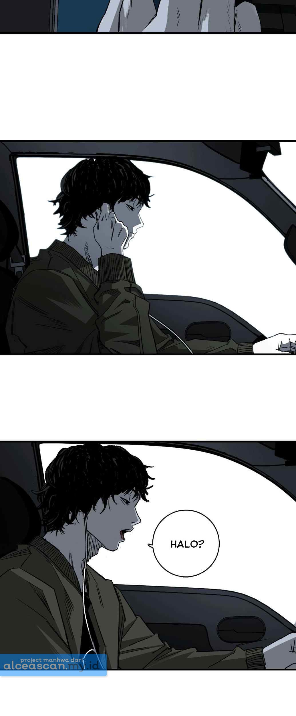 Plaza Chapter 3 - halaman 70