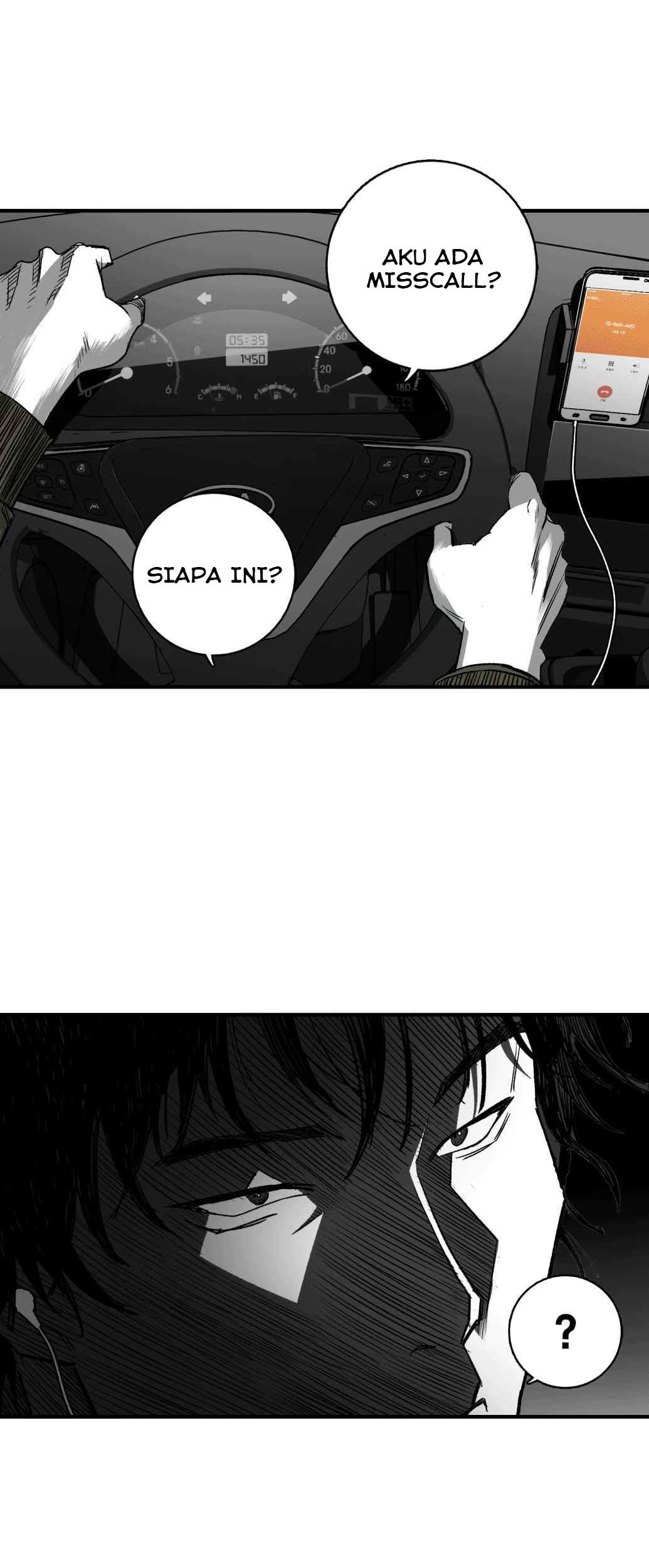 Plaza Chapter 3 - halaman 72