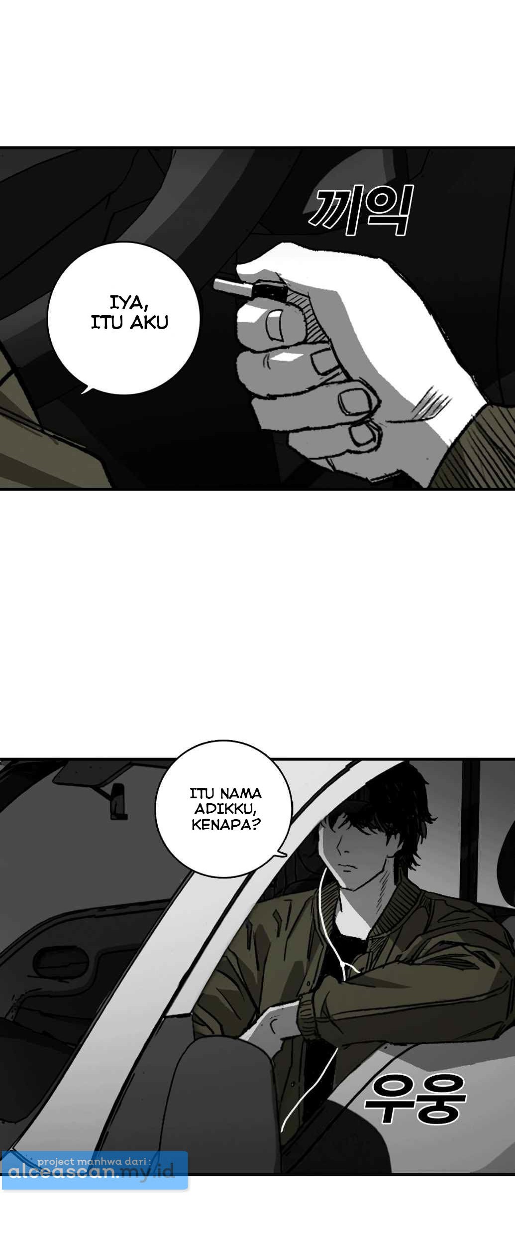 Plaza Chapter 3 - halaman 73