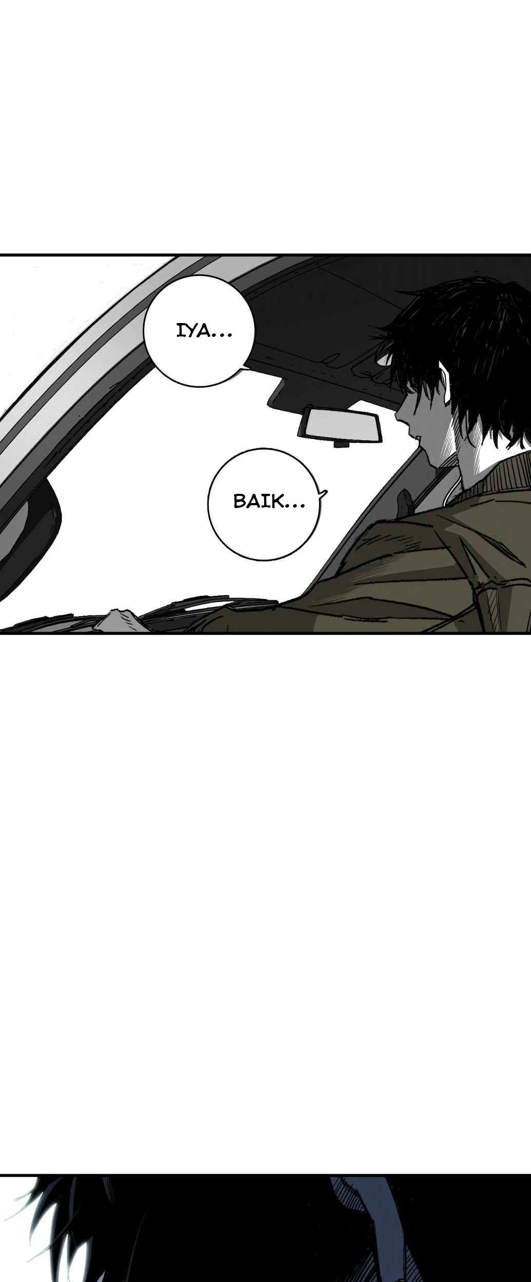 Plaza Chapter 3 - halaman 74