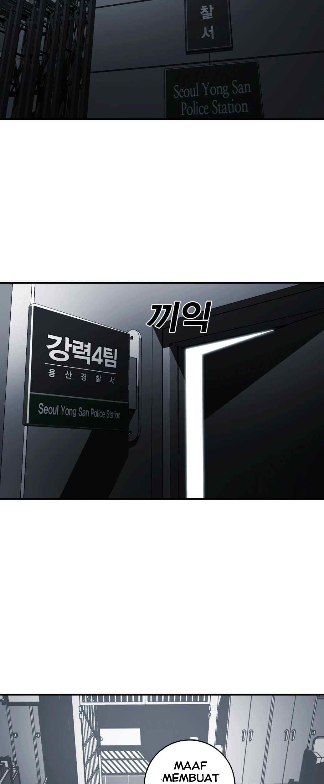 Plaza Chapter 3 - halaman 77