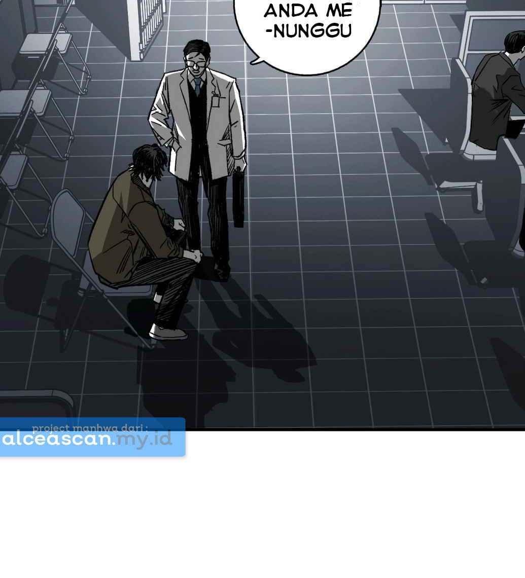 Plaza Chapter 3 - halaman 78