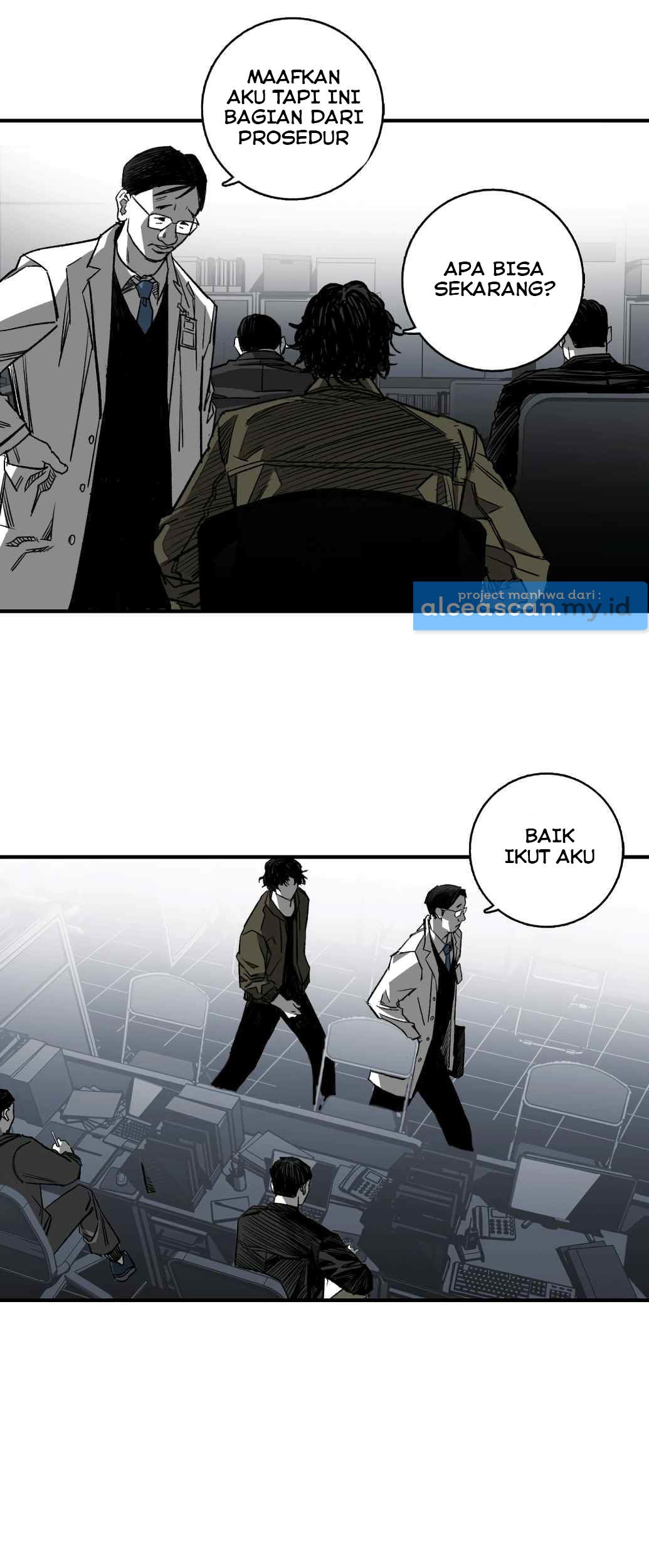 Plaza Chapter 3 - halaman 79