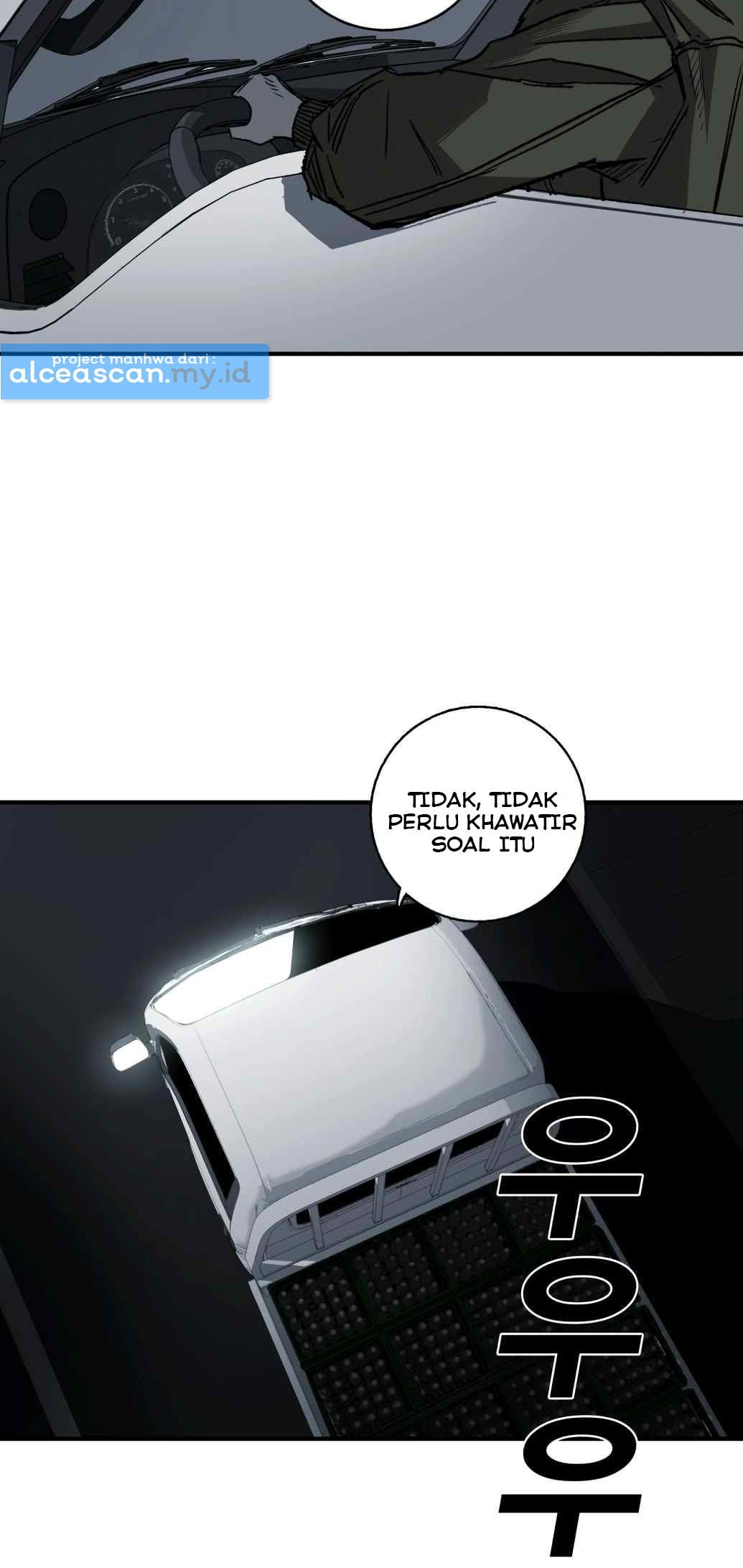 Plaza Chapter 3 - halaman 8