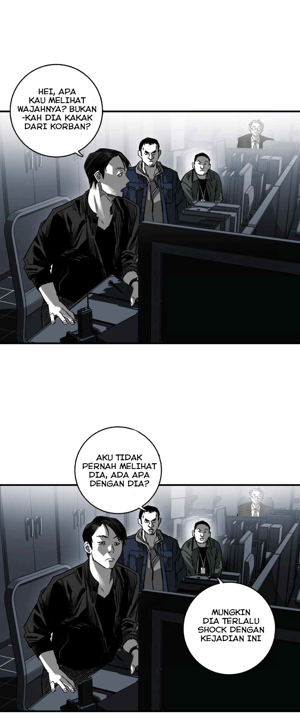 Plaza Chapter 3 - halaman 81