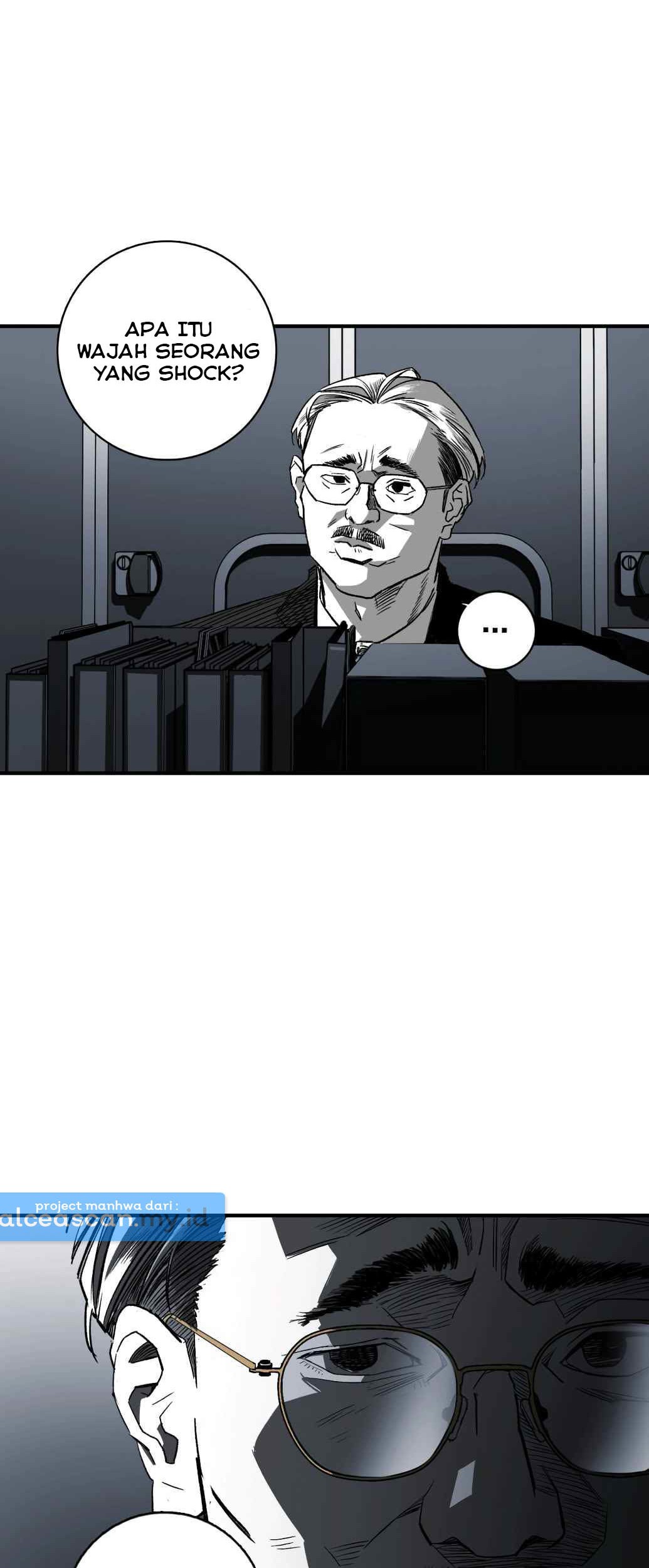 Plaza Chapter 3 - halaman 82