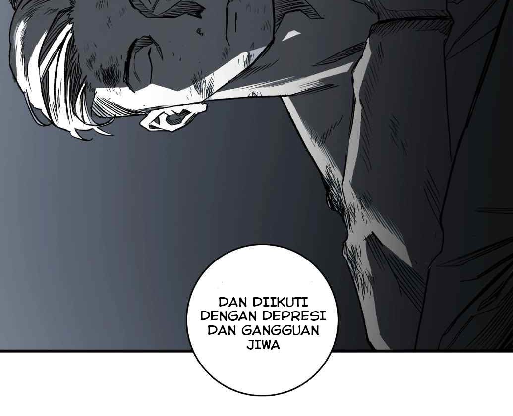 Plaza Chapter 3 - halaman 85