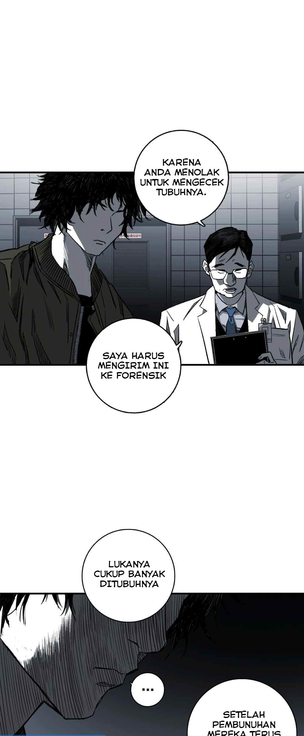 Plaza Chapter 3 - halaman 86