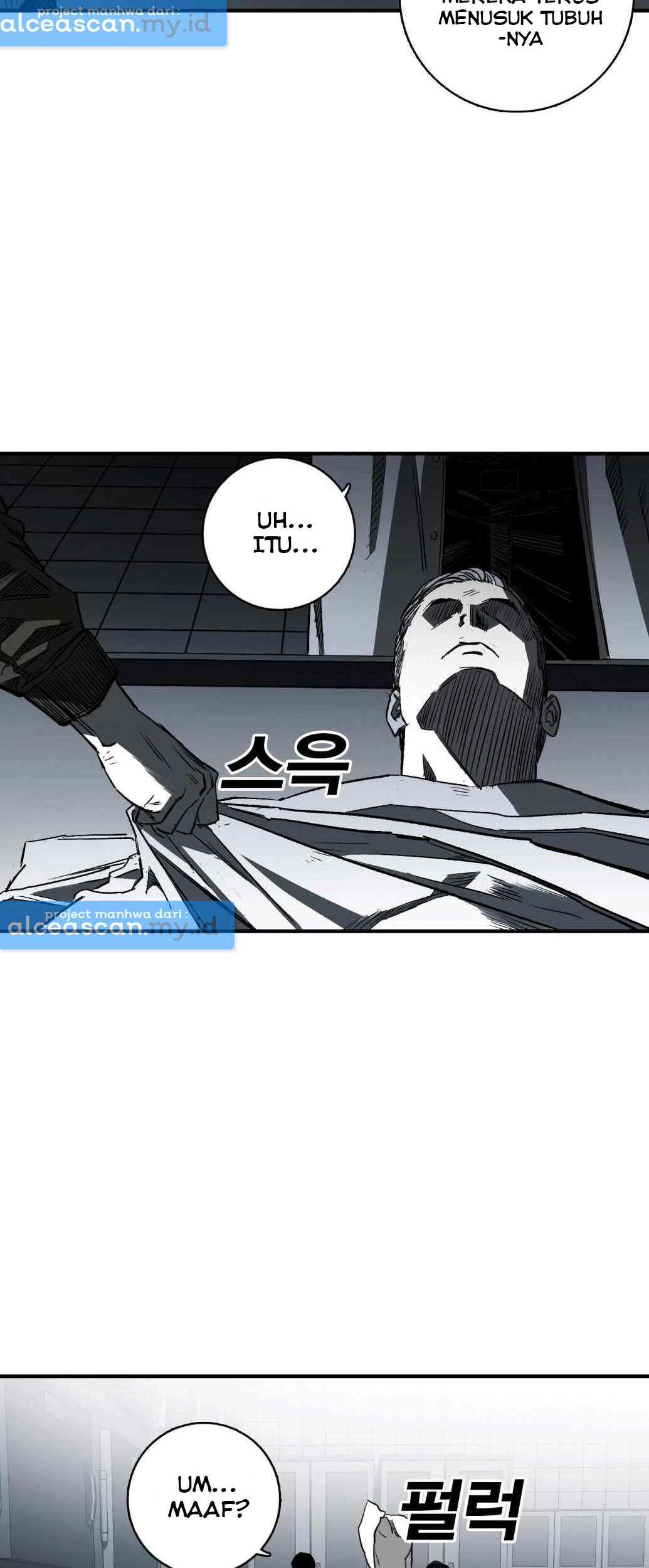 Plaza Chapter 3 - halaman 87
