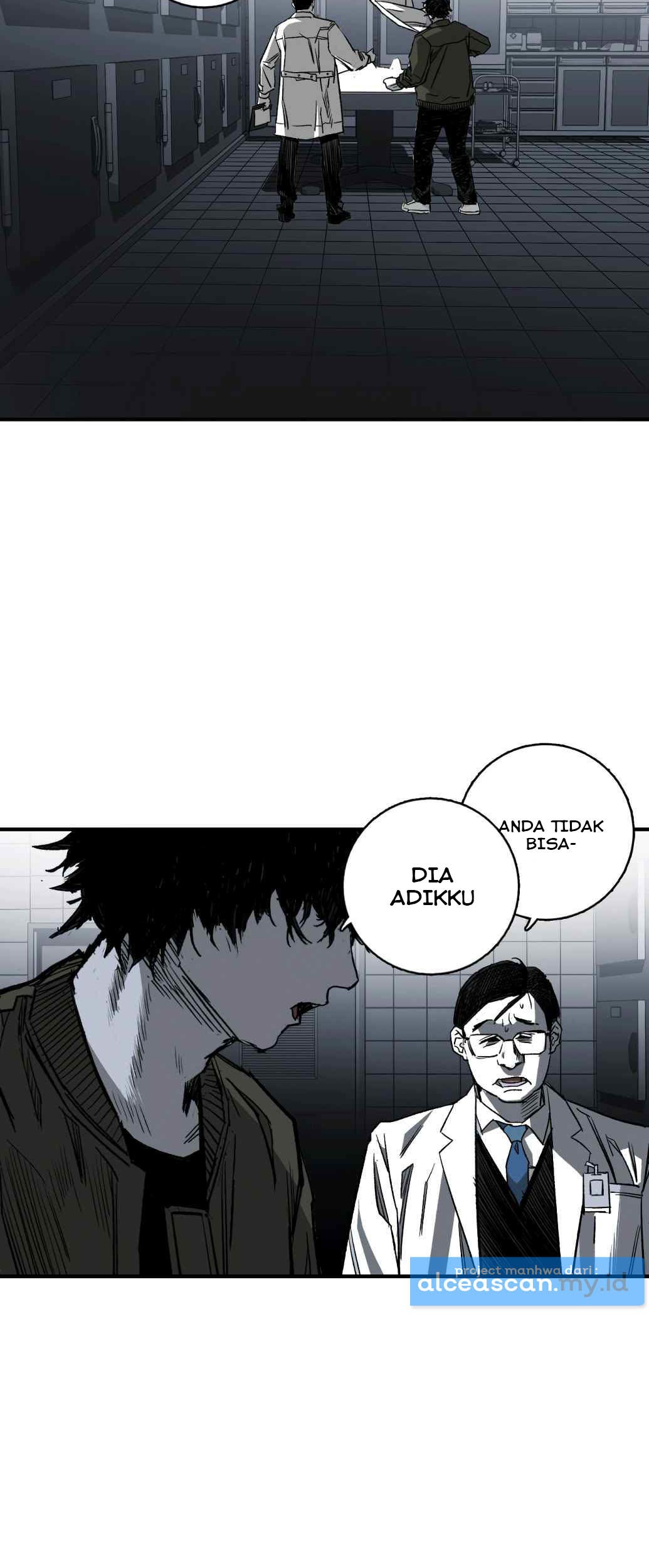 Plaza Chapter 3 - halaman 88
