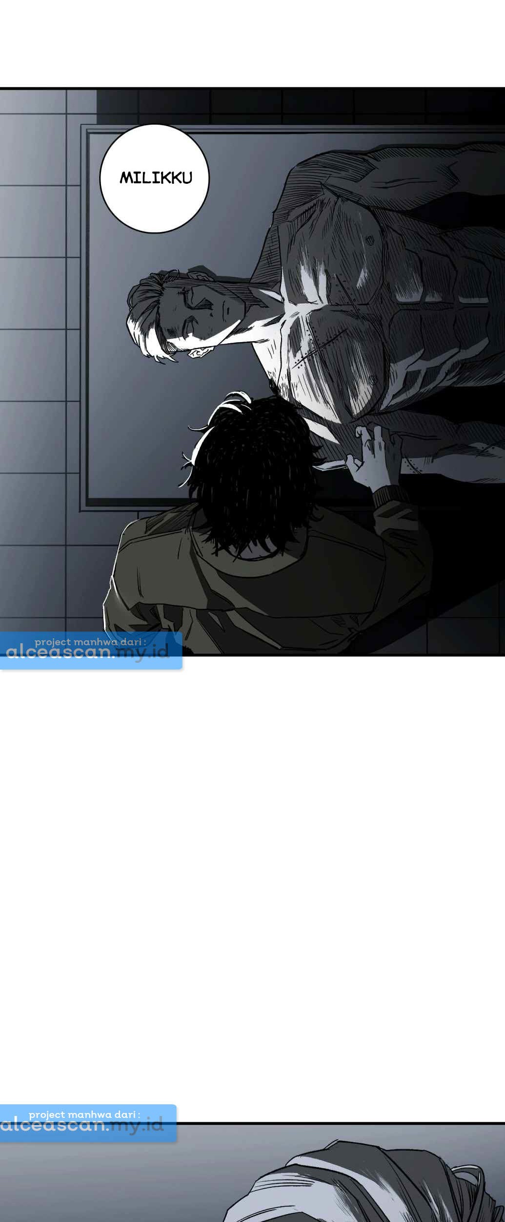 Plaza Chapter 3 - halaman 89