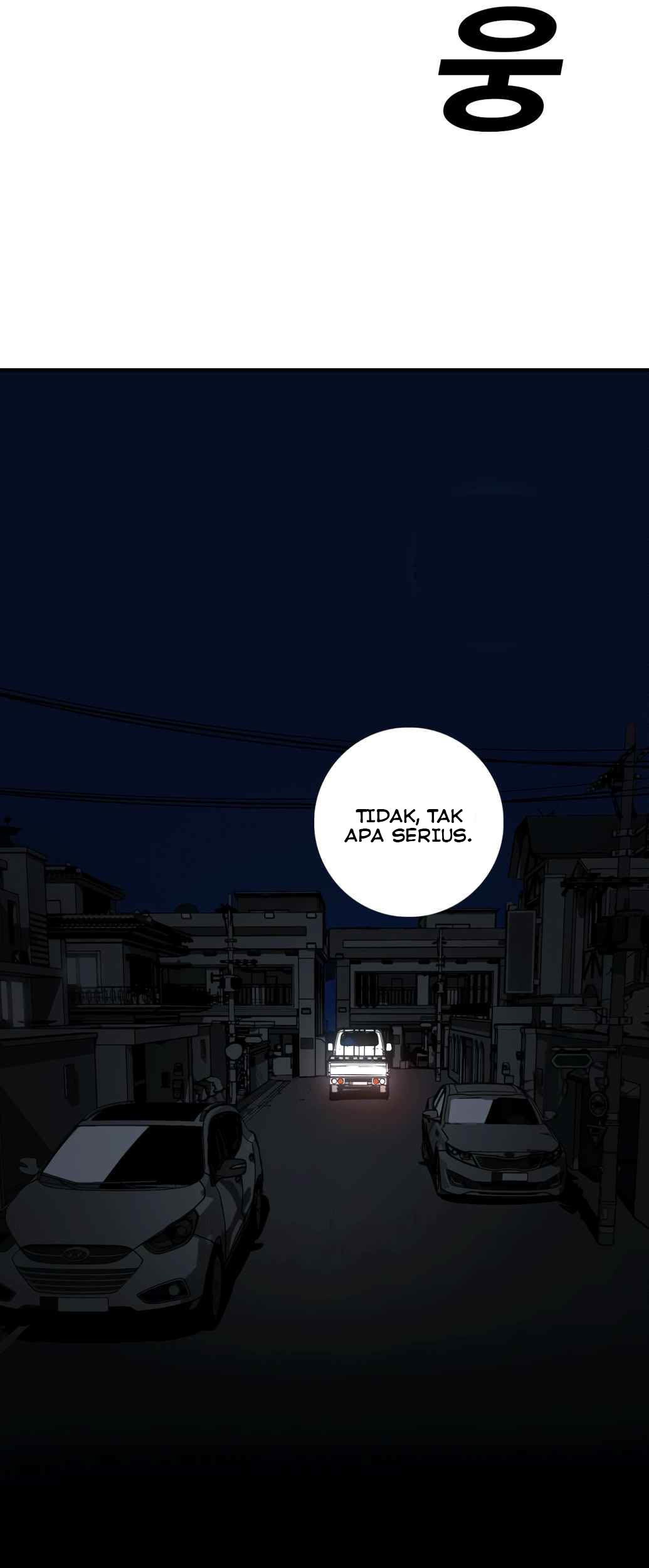 Plaza Chapter 3 - halaman 9