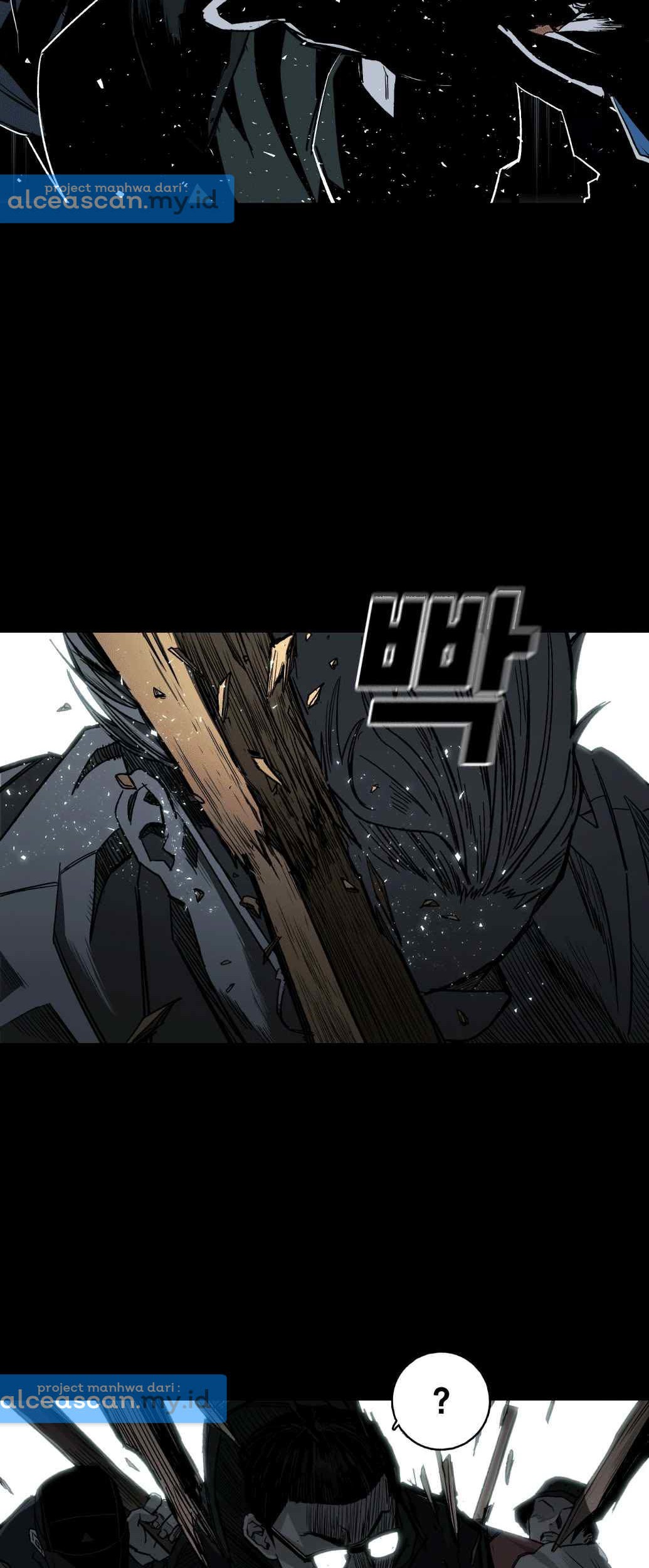 Plaza Chapter 3 - halaman 91