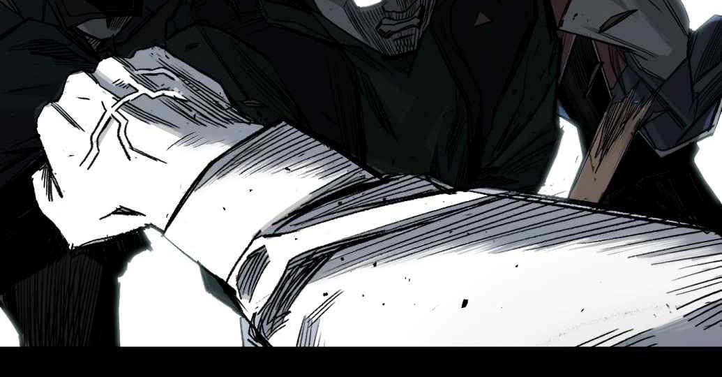 Plaza Chapter 3 - halaman 92