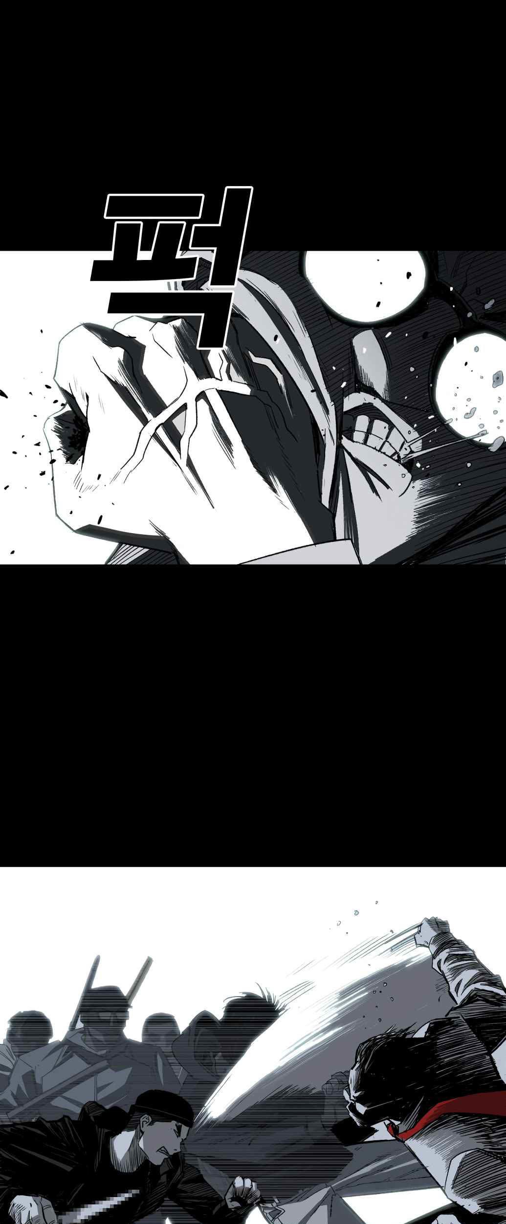 Plaza Chapter 3 - halaman 93