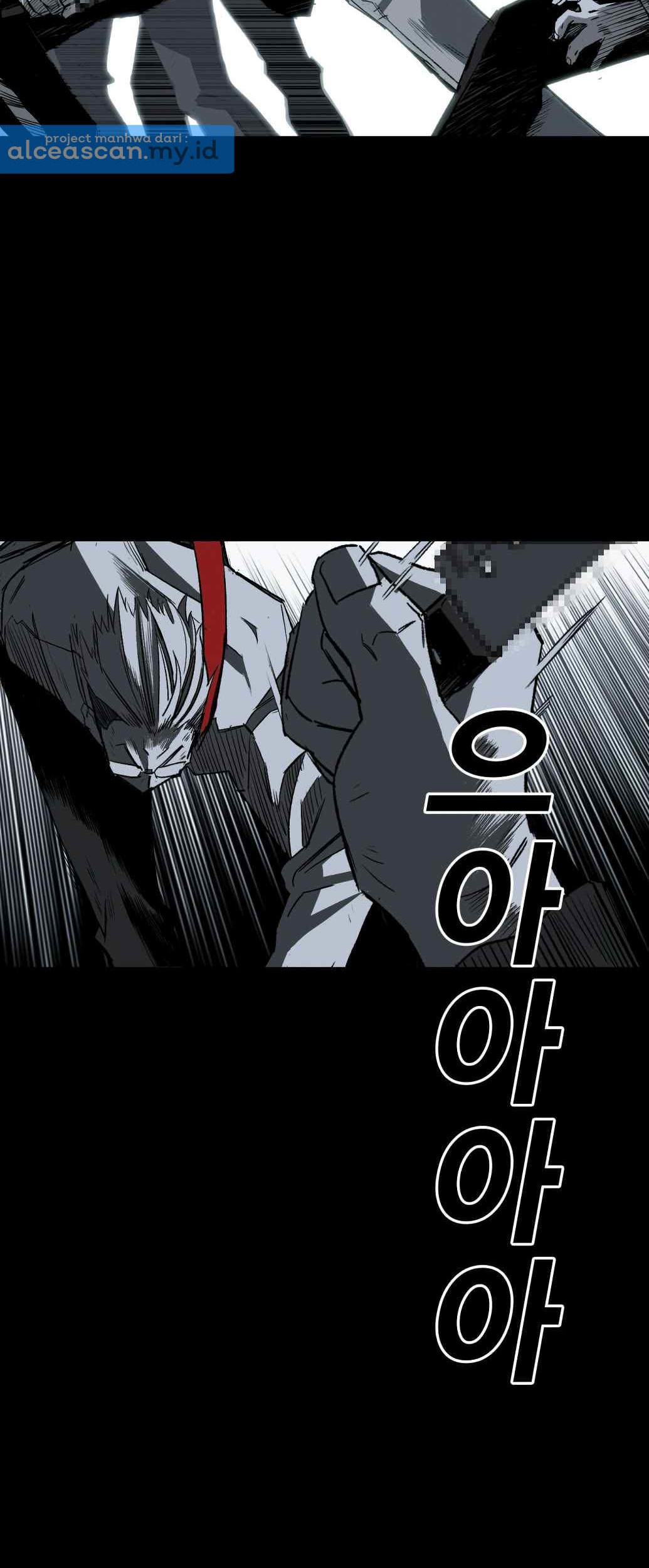 Plaza Chapter 3 - halaman 94
