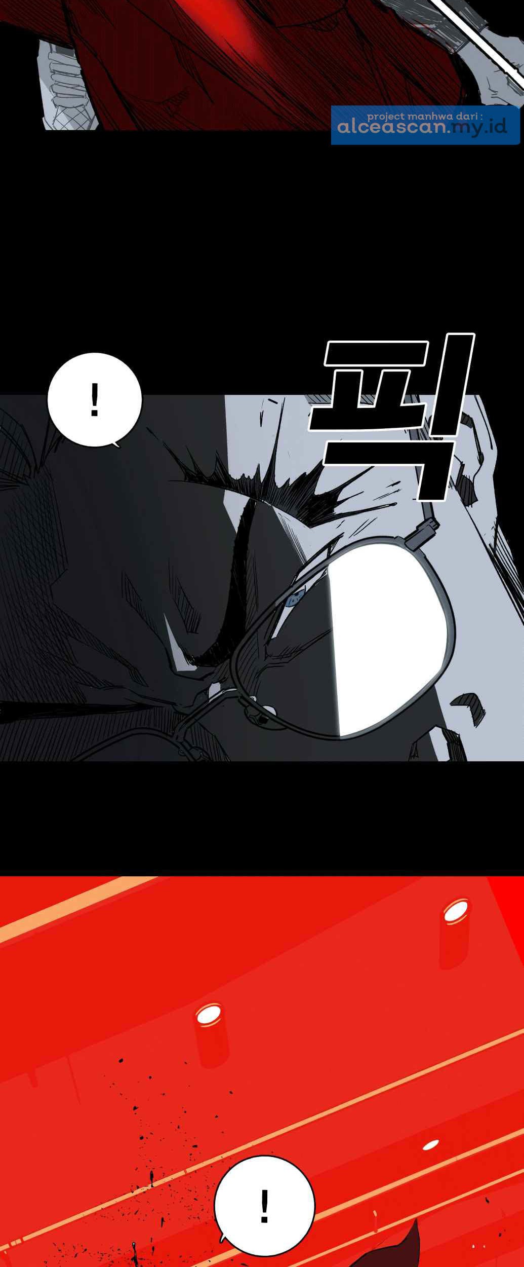 Plaza Chapter 3 - halaman 96