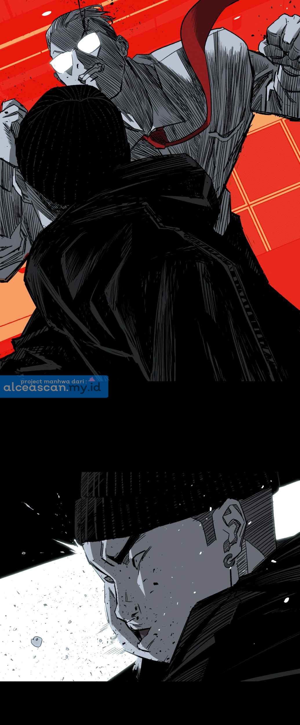 Plaza Chapter 3 - halaman 97