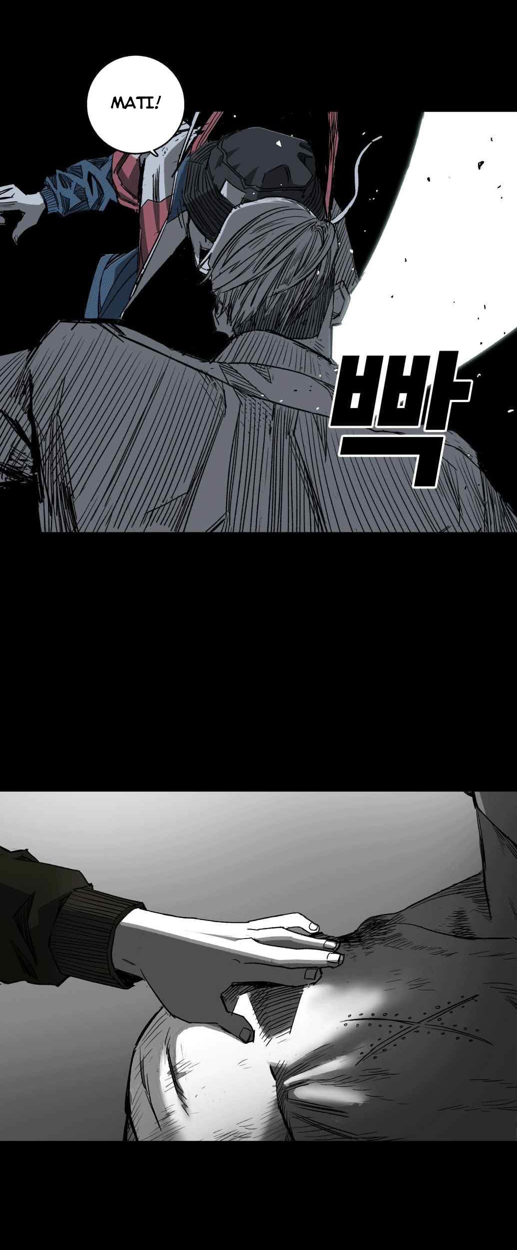 Plaza Chapter 3 - halaman 98