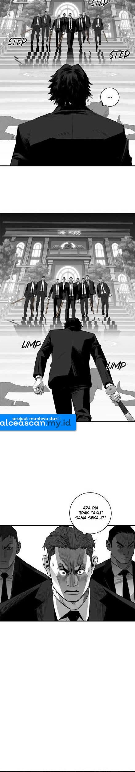 Plaza Chapter 30 - halaman 11