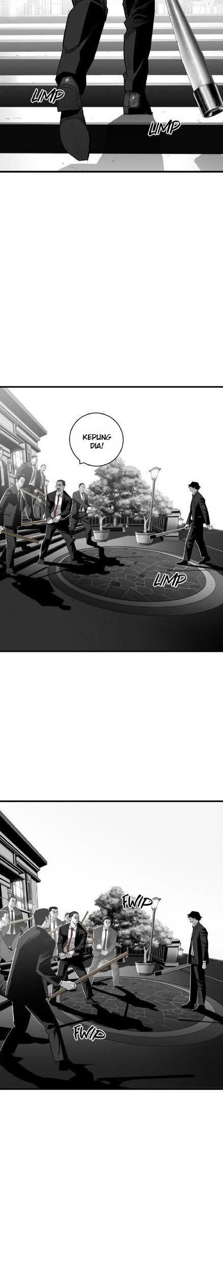 Plaza Chapter 30 - halaman 12