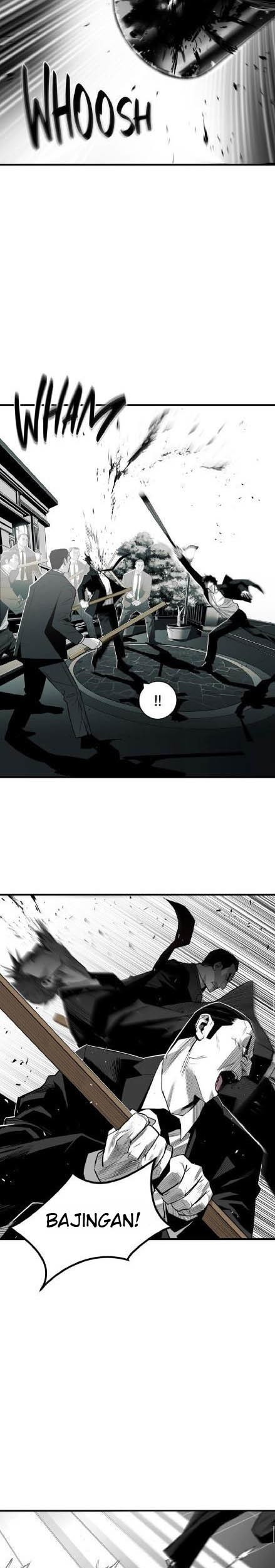 Plaza Chapter 30 - halaman 14