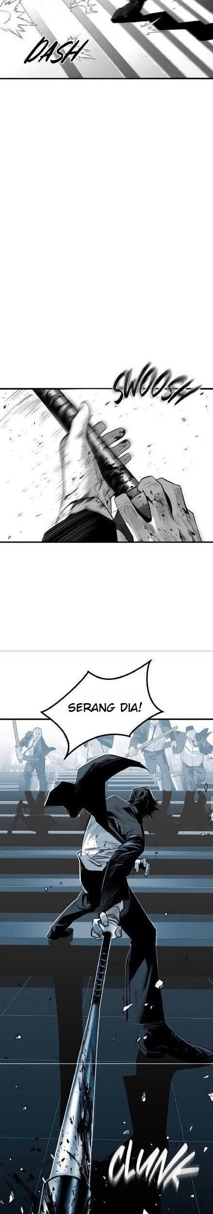 Plaza Chapter 30 - halaman 15