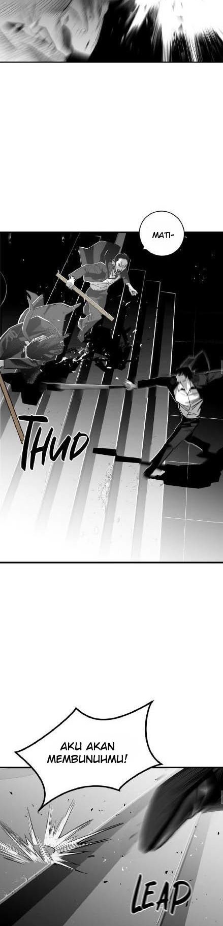 Plaza Chapter 30 - halaman 17