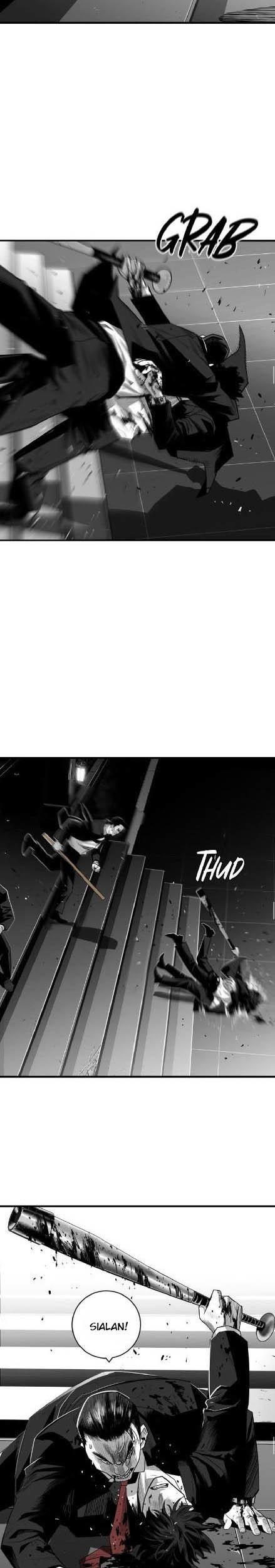 Plaza Chapter 30 - halaman 18