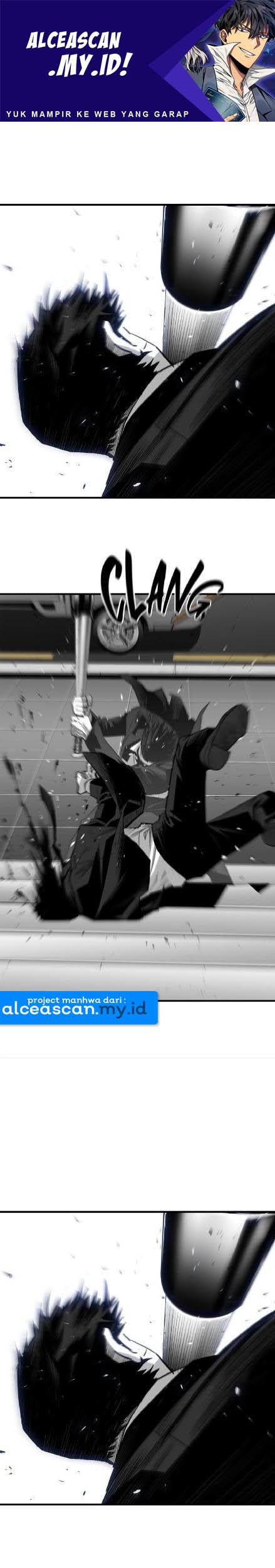 Plaza Chapter 30 - halaman 2