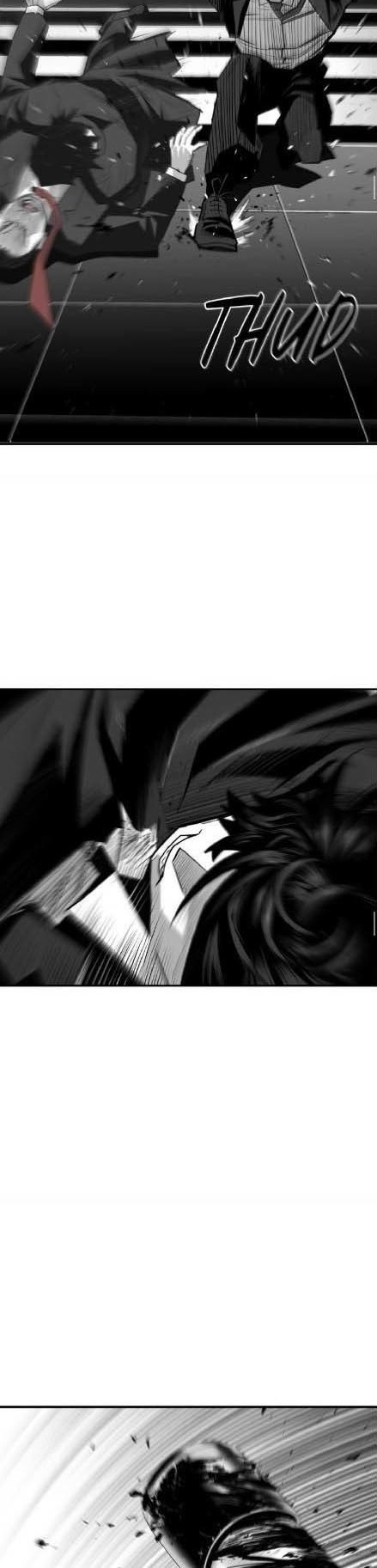 Plaza Chapter 30 - halaman 21