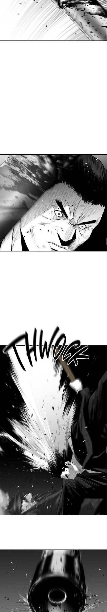 Plaza Chapter 30 - halaman 22