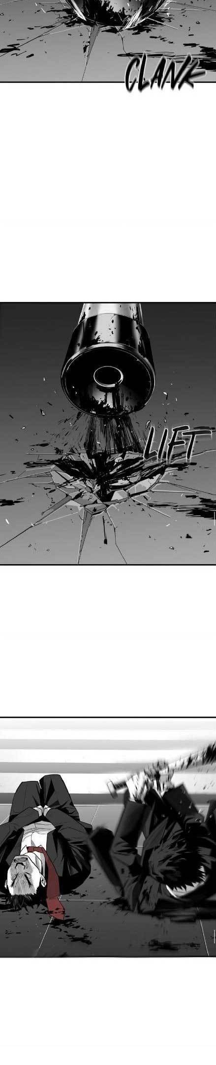Plaza Chapter 30 - halaman 23
