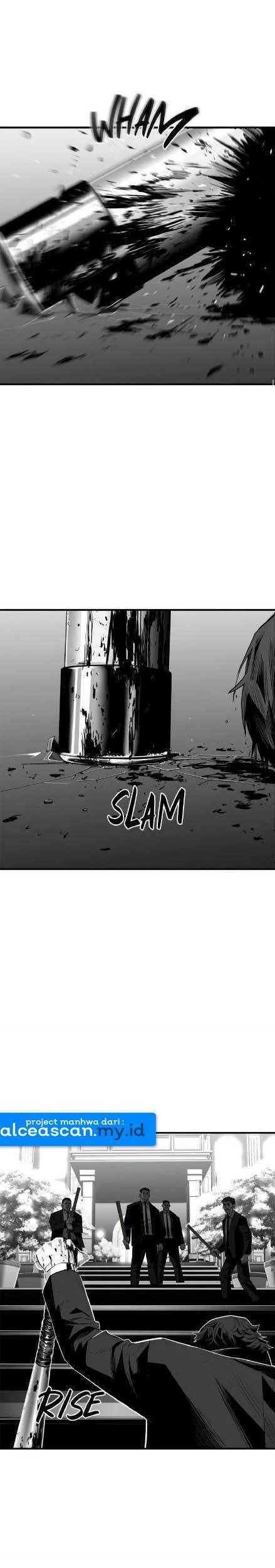 Plaza Chapter 30 - halaman 24