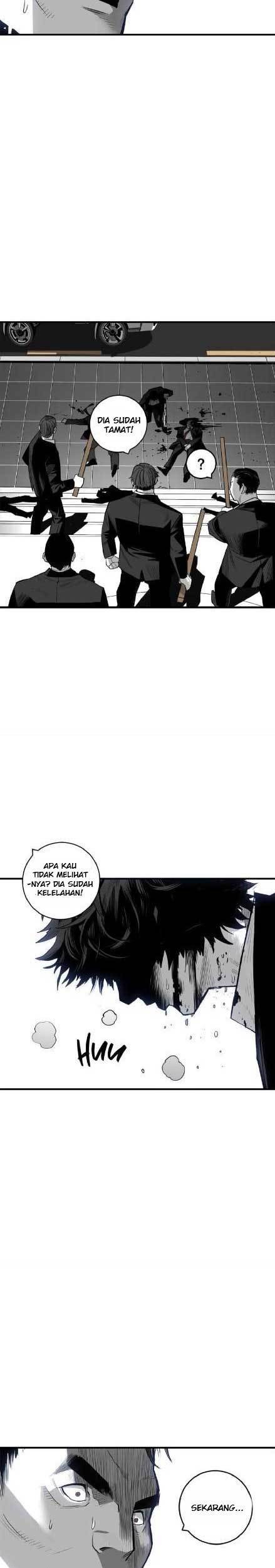 Plaza Chapter 30 - halaman 26