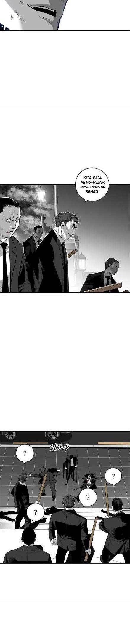 Plaza Chapter 30 - halaman 27