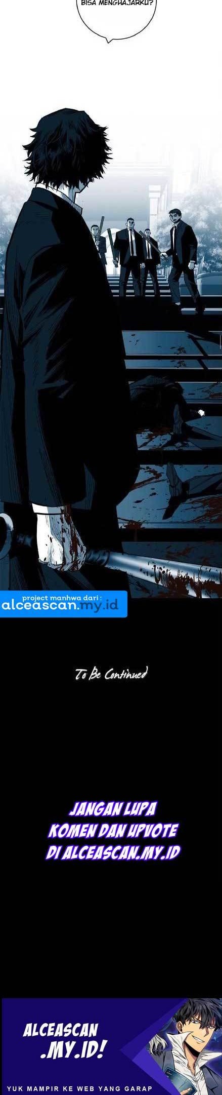 Plaza Chapter 30 - halaman 29